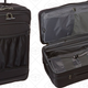 Illustration for article titled Your Top Five Picks For Best Rolling Carry-On Bags